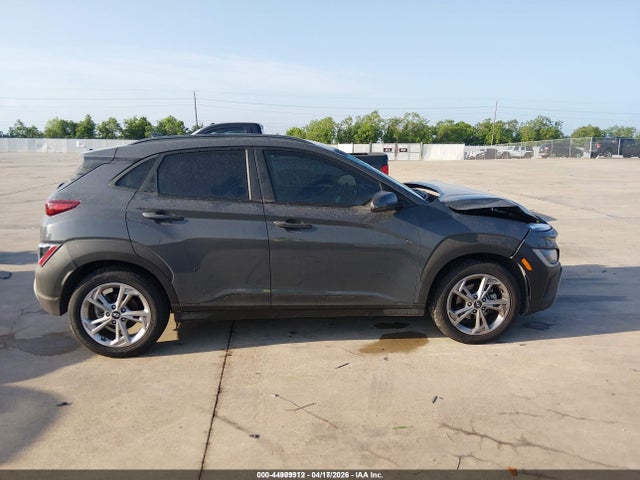 Продаж на аукціоні авто 2023 Hyundai Kona Sel, vin: KM8K62AB0PU982968, номер лоту: 44909912