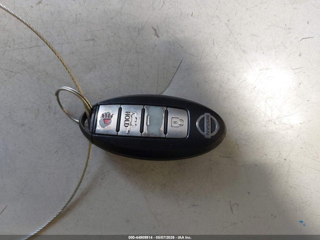 3N1AB7AP5FY232646 Nissan Sentra Fe+ S/s/sl/sr/sv