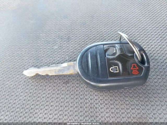 2013 FORD F-150 1FTFW1ET3DFA62593 Photo 10