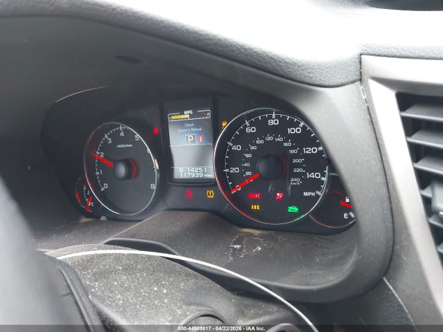 Aukcja sprzedaży 2013 Subaru Outback 2.5i Limited, vin: 4S4BRBJC7D3260267, numer aukcji: 44909917