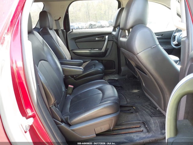2012 Gmc Acadia Slt-1 მანქანა იყიდება აუქციონზე, vin: 1GKKVRED6CJ344266, აუქციონის ნომერი: 44909920