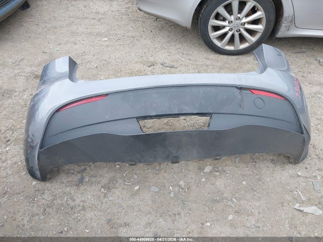 7SAYGAEE3SF292260 Tesla Model Y Long Range Dual Motor All-wheel Drive