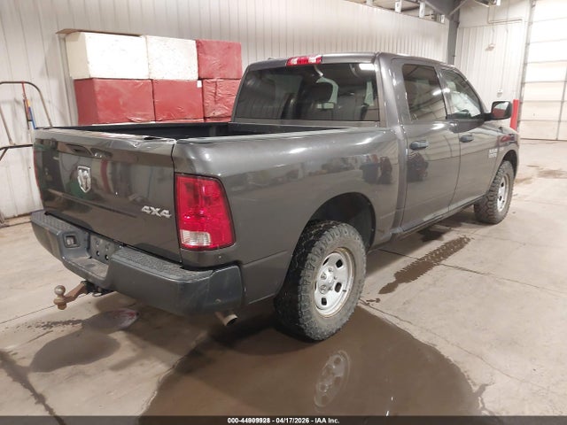 Aukcja sprzedaży 2016 Ram 1500 Tradesman, vin: 1C6RR7KT9GS356336, numer aukcji: 44909928