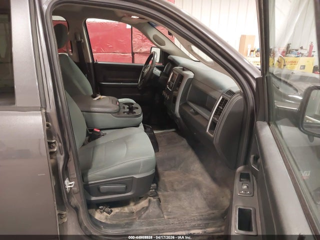 Aukcja sprzedaży 2016 Ram 1500 Tradesman, vin: 1C6RR7KT9GS356336, numer aukcji: 44909928