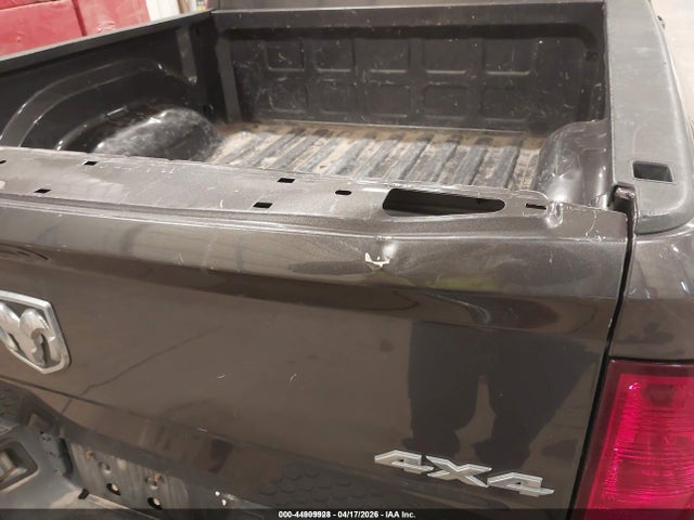 Aukcja sprzedaży 2016 Ram 1500 Tradesman, vin: 1C6RR7KT9GS356336, numer aukcji: 44909928