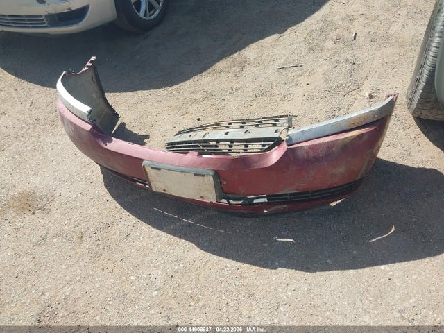 Aukcja sprzedaży 2005 Chevrolet Malibu Maxx Ls, vin: 1G1ZT64805F238803, numer aukcji: 44909937