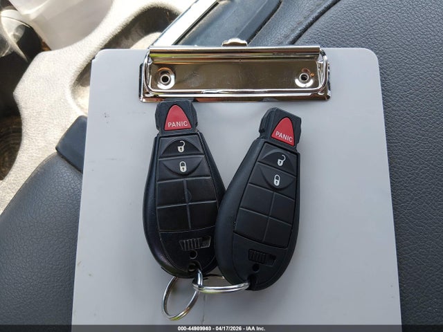 Продаж на аукціоні авто 2018 Ram 1500 Tradesman  4x4 5'7 Box, vin: 1C6RR7KG2JS306646, номер лоту: 44909943