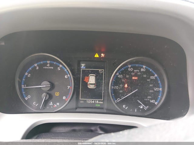 Продаж на аукціоні авто 2018 Toyota Rav4 Xle, vin: 2T3WFREV1JW489426, номер лоту: 44909947