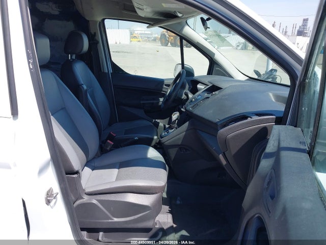 Aukcja sprzedaży 2014 Ford Transit Connect Xl, vin: NM0LS6E72E1170987, numer aukcji: 44909951