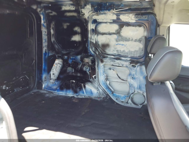 Aukcja sprzedaży 2014 Ford Transit Connect Xl, vin: NM0LS6E72E1170987, numer aukcji: 44909951