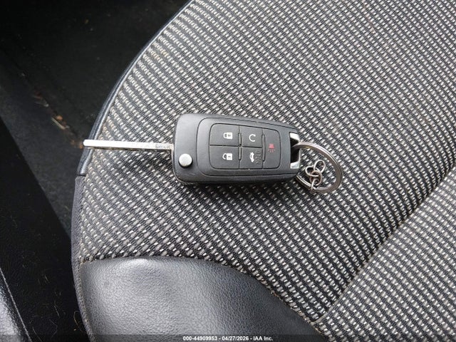 Продаж на аукціоні авто 2014 Chevrolet Malibu 2lt, vin: 1G11E5SLXEF199520, номер лоту: 44909953
