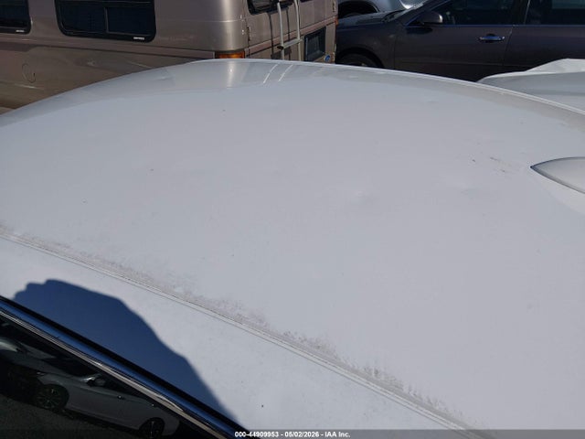 Продаж на аукціоні авто 2014 Chevrolet Malibu 2lt, vin: 1G11E5SLXEF199520, номер лоту: 44909953