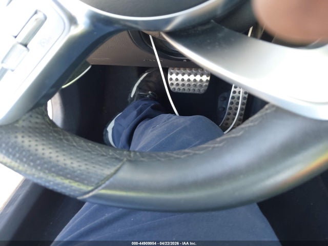 Aukcja sprzedaży 2020 Mercedes-benz C 300, vin: 55SWF8DB0LU323746, numer aukcji: 44909954