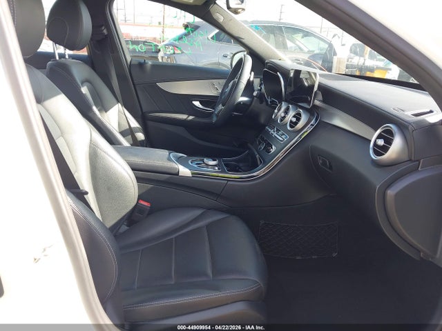 Aukcja sprzedaży 2020 Mercedes-benz C 300, vin: 55SWF8DB0LU323746, numer aukcji: 44909954
