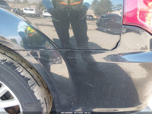 Aukcja sprzedaży 2018 Dodge Grand Caravan Sxt, vin: 2C4RDGCG2JR239487, numer aukcji: 44909969