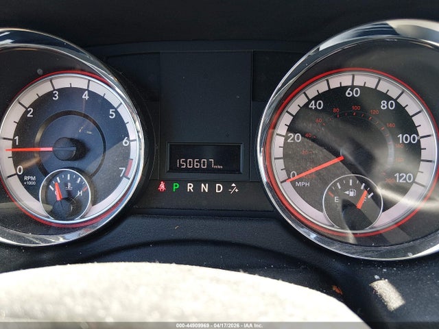 Aukcja sprzedaży 2018 Dodge Grand Caravan Sxt, vin: 2C4RDGCG2JR239487, numer aukcji: 44909969