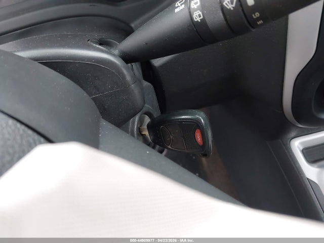 Продаж на аукціоні авто 2015 Jeep Compass Latitude, vin: 1C4NJDEBXFD409130, номер лоту: 44909977