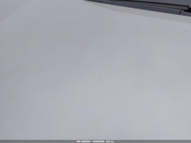 Продажа на аукционе авто 2017 Nissan Rogue S, vin: JN8AT2MV6HW259179, номер лота: 44909981