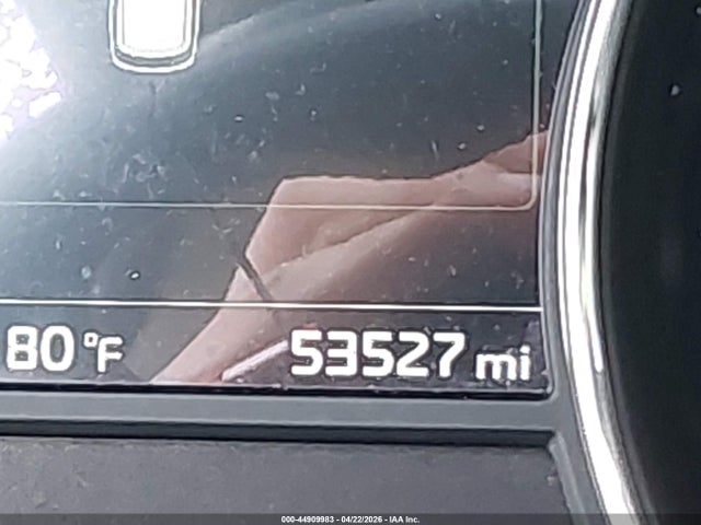 Aukcja sprzedaży 2018 Kia Sedona Lx, vin: KNDMB5C1XJ6346360, numer aukcji: 44909983