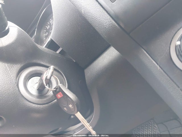 Aukcja sprzedaży 2014 Nissan Rogue Select S, vin: JN8AS5MV6EW718985, numer aukcji: 44909991