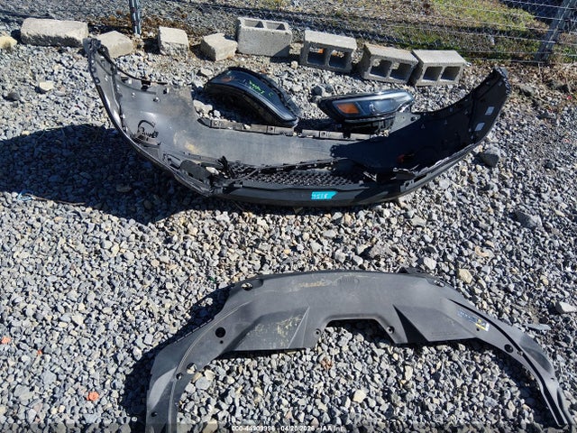 2019 Jeep Cherokee Trailhawk 4x4 მანქანა იყიდება აუქციონზე, vin: 1C4PJMBX2KD239722, აუქციონის ნომერი: 44909996