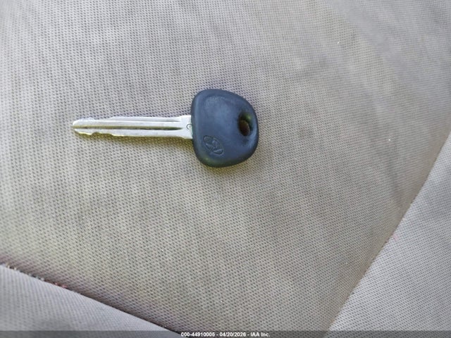 2012 HYUNDAI ELANTRA 5NPDH4AE0CH134932 Photo 10