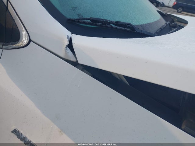 Продаж на аукціоні авто 2019 Kia Sportage Lx, vin: KNDPMCACXK7518737, номер лоту: 44910007