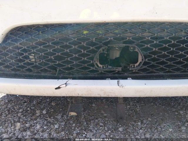 2023 CHRYSLER PACIFICA 2C4RC1BG9PR620148 Photo 5