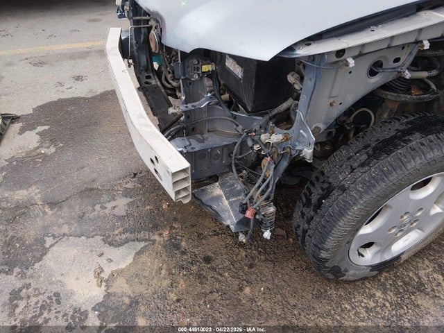 2005 Toyota Highlander Limited V6 მანქანა იყიდება აუქციონზე, vin: JTEEP21A550072206, აუქციონის ნომერი: 44910023