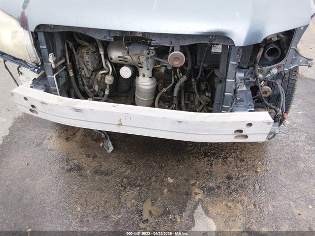 2005 Toyota Highlander Limited V6 მანქანა იყიდება აუქციონზე, vin: JTEEP21A550072206, აუქციონის ნომერი: 44910023