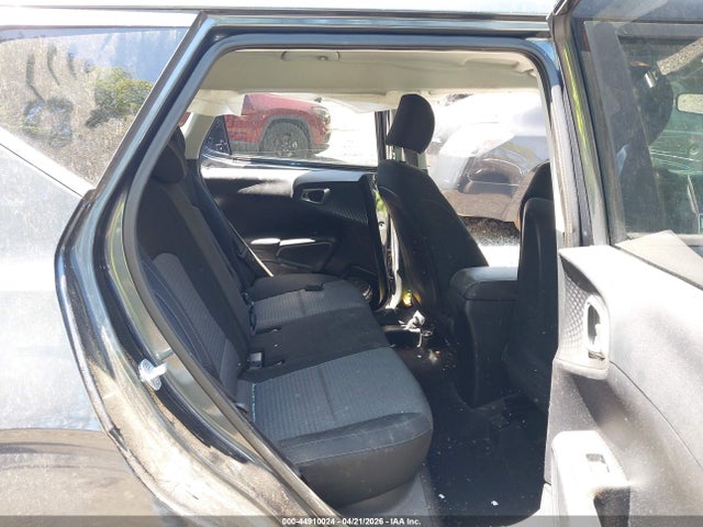 Продажа на аукционе авто 2020 Kia Soul S, vin: KNDJ23AU5L7003389, номер лота: 44910024