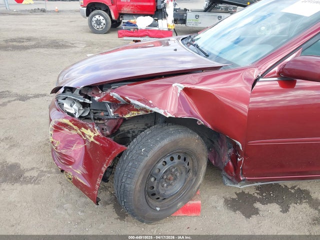 Aukcja sprzedaży 2004 Toyota Camry Le, vin: 4T1BE32K94U351154, numer aukcji: 44910025
