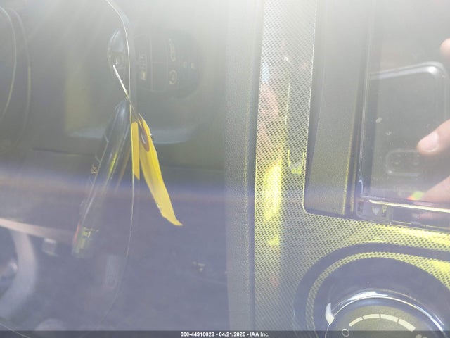 Aukcja sprzedaży 2009 Dodge Challenger R/t, vin: 2B3LJ54T09H510788, numer aukcji: 44910029