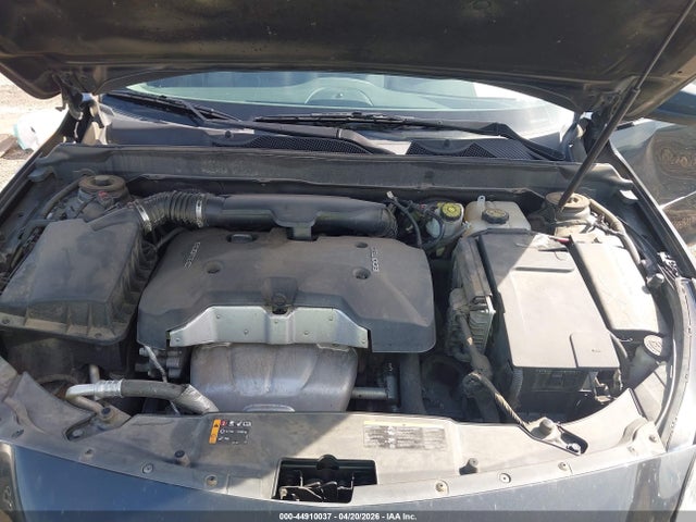 44910037 :رقم المزاد ، 1G11B5SL6FF337760 vin ، 2015 Chevrolet Malibu Ls مزاد بيع