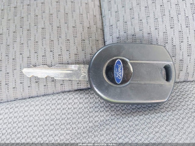 Aukcja sprzedaży 2011 Ford F-150 Xlt, vin: 1FTFW1ET3BFB26726, numer aukcji: 44910040