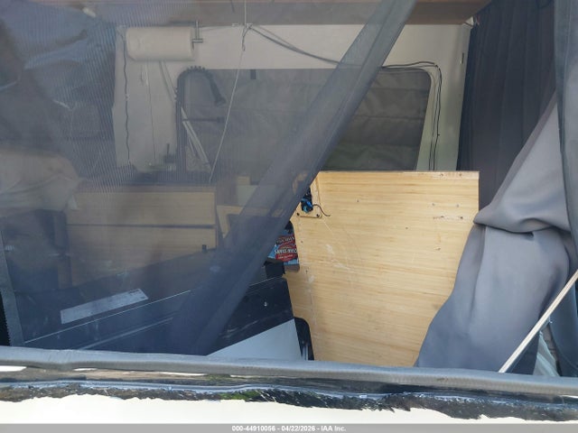 44910056 :رقم المزاد ، W1Y4NBVY1RT156147 vin ، 2024 Mercedes-benz Sprinter 2500 Standard Roof 4-cyl Diesel Ho مزاد بيع