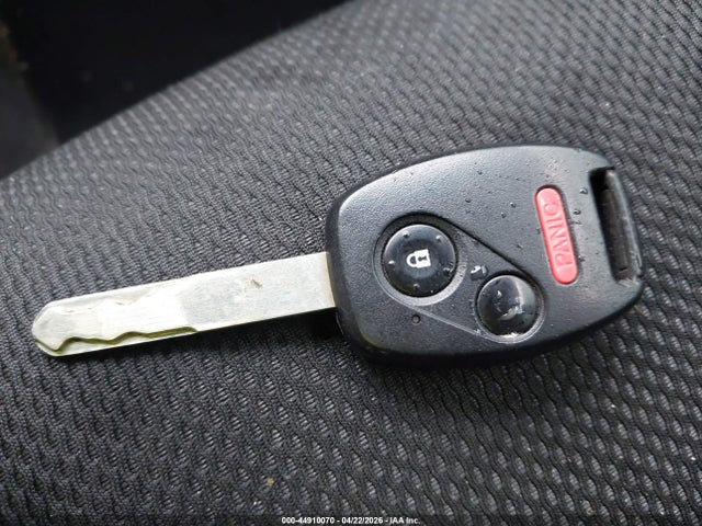2011 Honda Civic Lx-s მანქანა იყიდება აუქციონზე, vin: 2HGFA1F61BH523553, აუქციონის ნომერი: 44910070