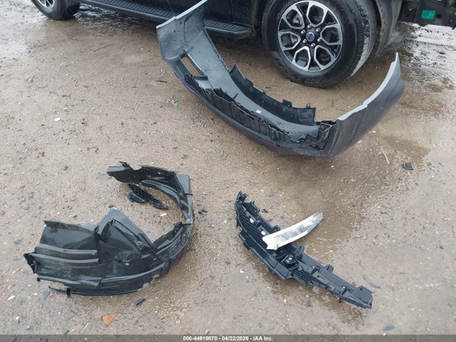 2011 Honda Civic Lx-s მანქანა იყიდება აუქციონზე, vin: 2HGFA1F61BH523553, აუქციონის ნომერი: 44910070