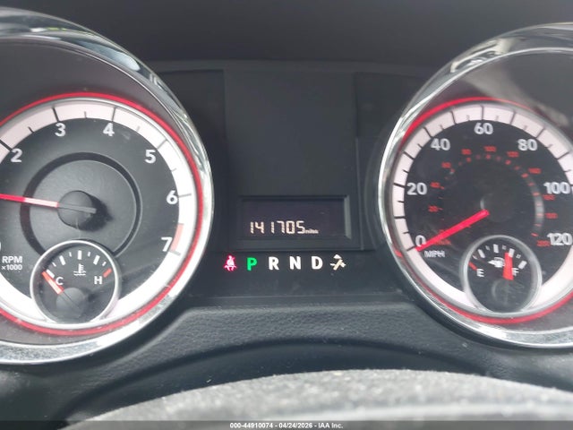 2014 Dodge Grand Caravan Sxt მანქანა იყიდება აუქციონზე, vin: 2C4RDGCG4ER392345, აუქციონის ნომერი: 44910074