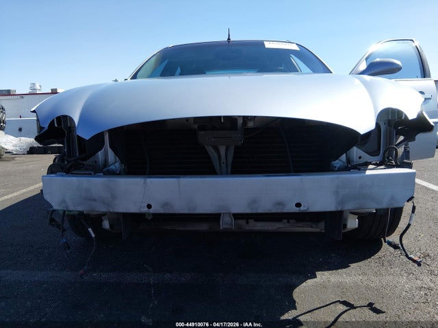 Продаж на аукціоні авто 2005 Buick Lacrosse Cx, vin: 2G4WC532X51260795, номер лоту: 44910076