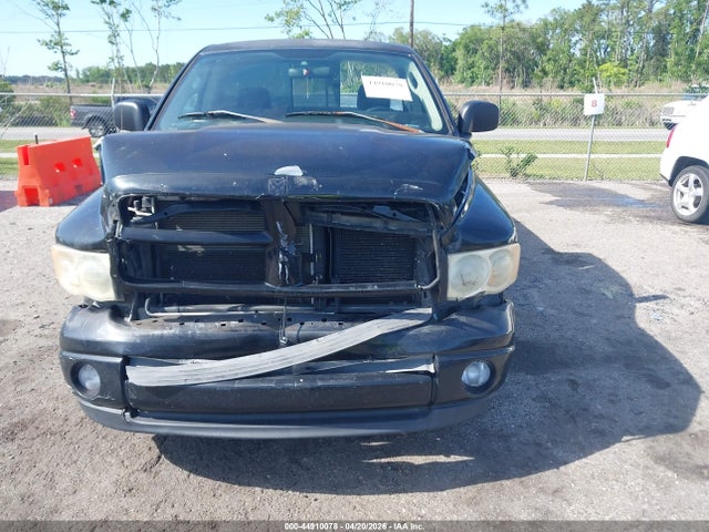 Продажа на аукционе авто 2004 Dodge Ram 1500 Slt/laramie, vin: 1D7HA16D44J157665, номер лота: 44910078