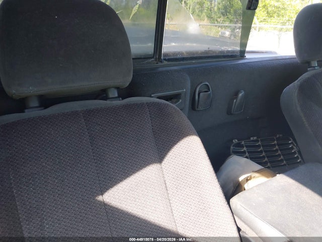 Продажа на аукционе авто 2004 Dodge Ram 1500 Slt/laramie, vin: 1D7HA16D44J157665, номер лота: 44910078