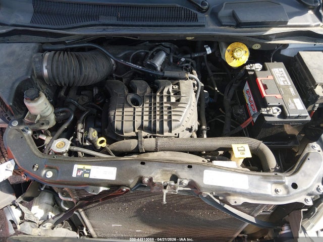 Продаж на аукціоні авто 2014 Chrysler Town & Country Touring, vin: 2C4RC1BG2ER132236, номер лоту: 44910088