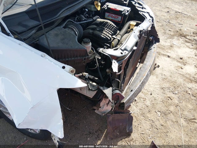 Продаж на аукціоні авто 2014 Chrysler Town & Country Touring, vin: 2C4RC1BG2ER132236, номер лоту: 44910088