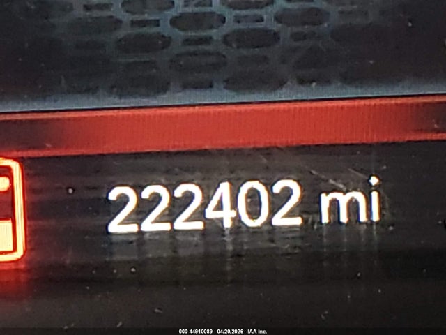 2019 Ram 1500 Big Horn/lone Star  4x4 5'7 Box მანქანა იყიდება აუქციონზე, vin: 1C6SRFFT4KN787468, აუქციონის ნომერი: 44910089