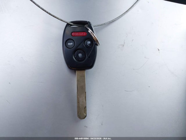 Продаж на аукціоні авто 2003 Honda Accord 3.0 Ex, vin: 1HGCM66583A003364, номер лоту: 44910094