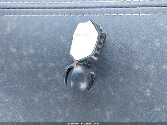 Продажа на аукционе авто 2019 Can-am Ryker, vin: 3JB2FEG48KJ002807, номер лота: 44910097