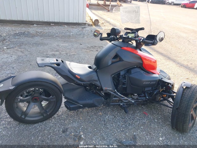 Продажа на аукционе авто 2019 Can-am Ryker, vin: 3JB2FEG48KJ002807, номер лота: 44910097