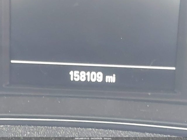 Aukcja sprzedaży 2017 Chevrolet Cruze Premier Auto, vin: 1G1BF5SM5H7268056, numer aukcji: 44910115