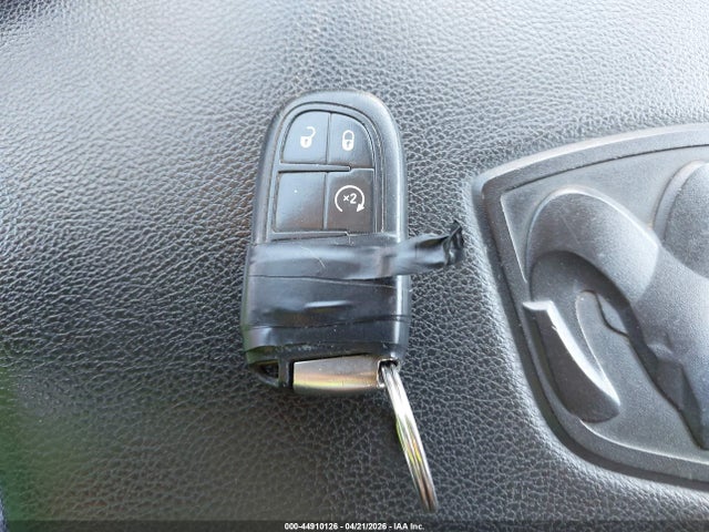 Aukcja sprzedaży 2014 Ram 1500 Laramie, vin: 1C6RR7NT5ES209861, numer aukcji: 44910126